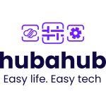 HUBAHUB