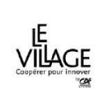 Le Village by CA Ille-et-Vilaine