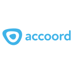 Accoord