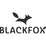 Blackfox