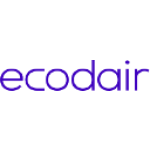 Ecodair