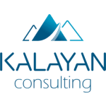 KALAYAN CONSULTING