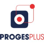 PROGES-PLUS