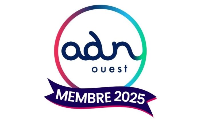 logo membre ADN Ouest