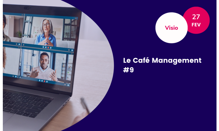 Le Cafe Management 9